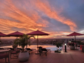Skynest Residences by Lisa's Paradise A